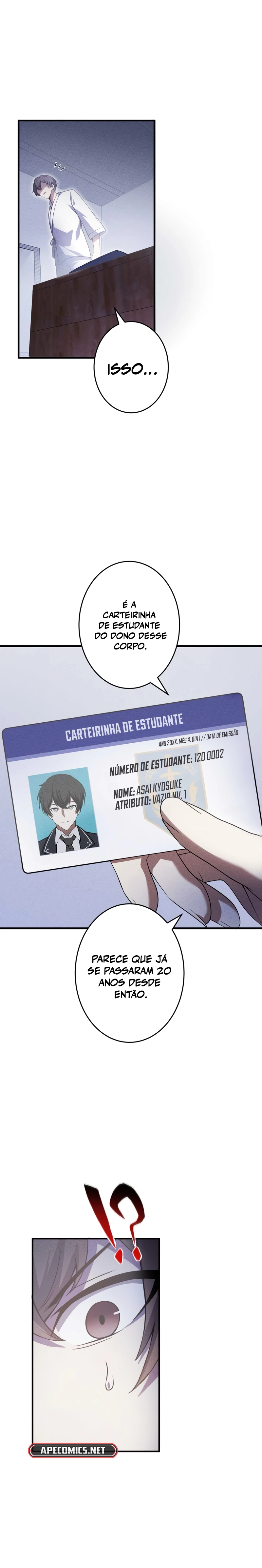 Cap 1 página 44