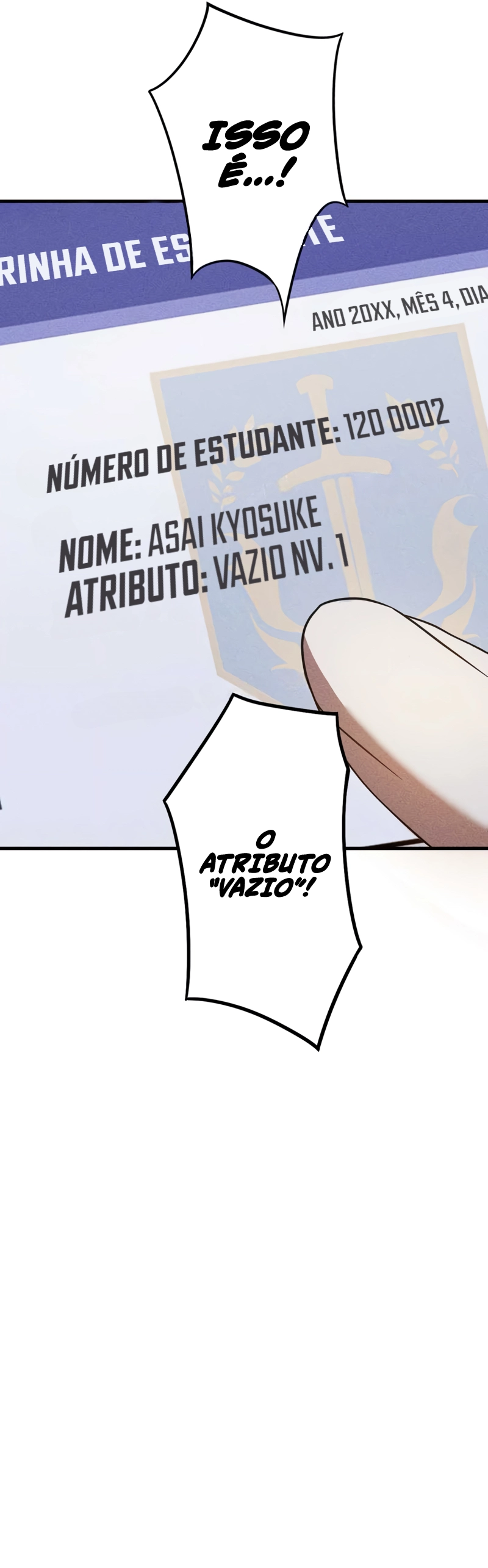 Cap 1 página 45