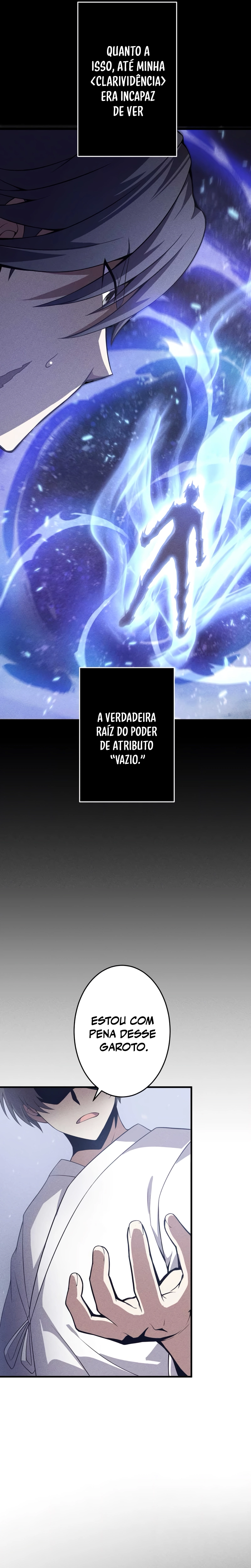 Cap 1 página 48