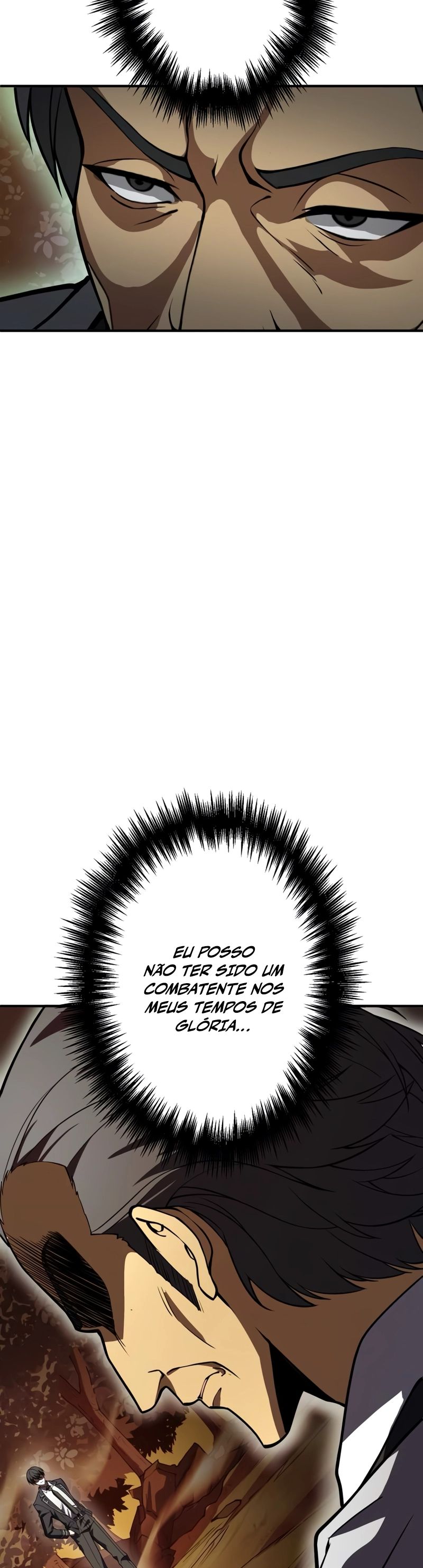 Cap 10 página 13