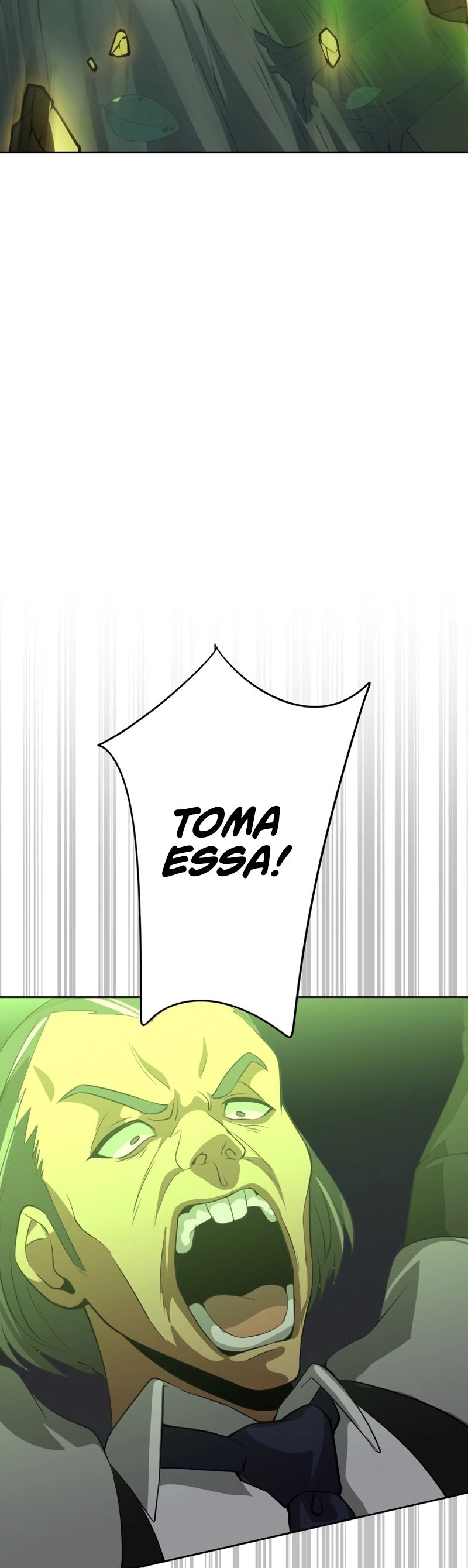Cap 10 página 19