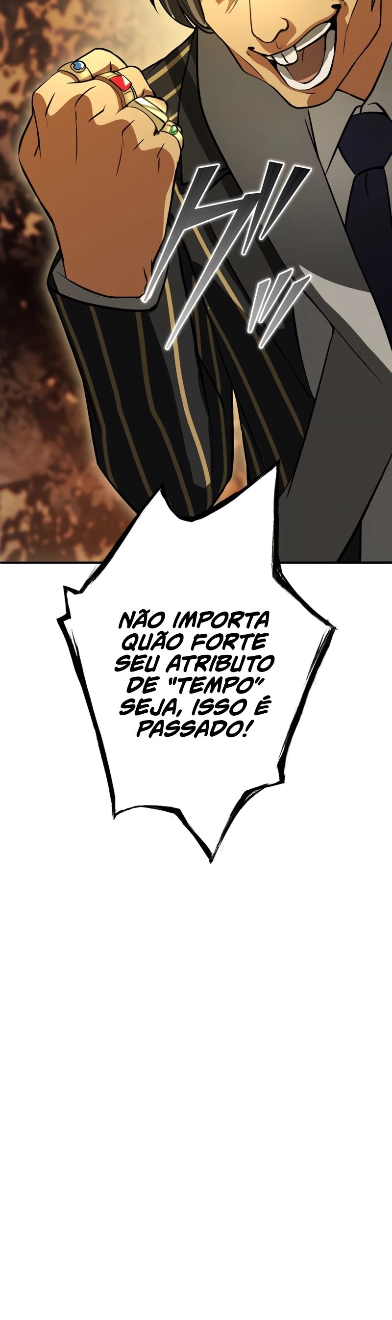 Cap 10 página 31