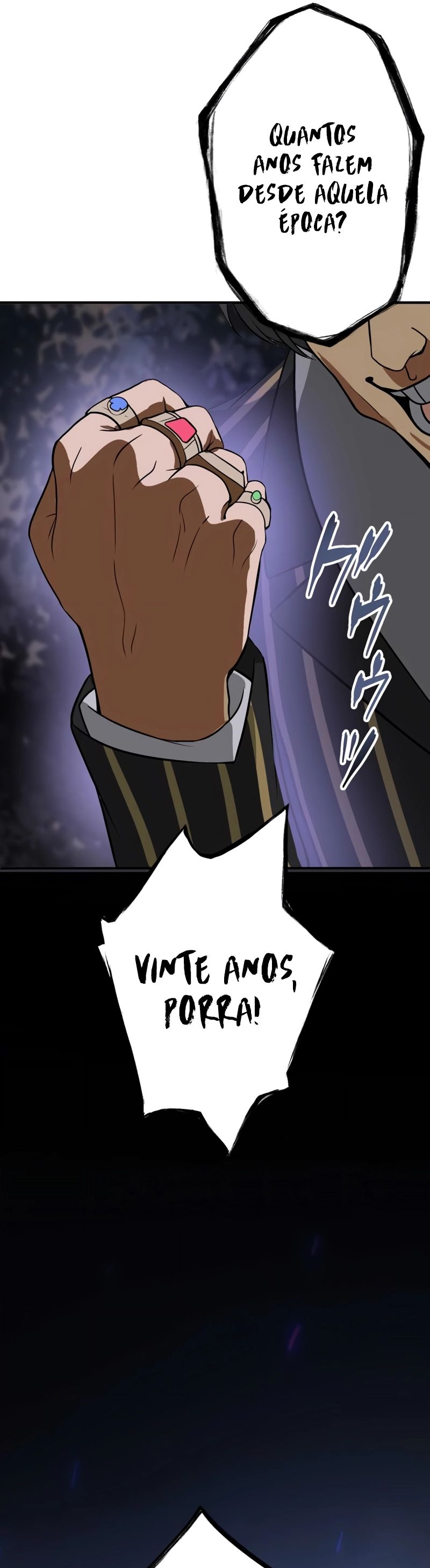 Cap 10 página 32