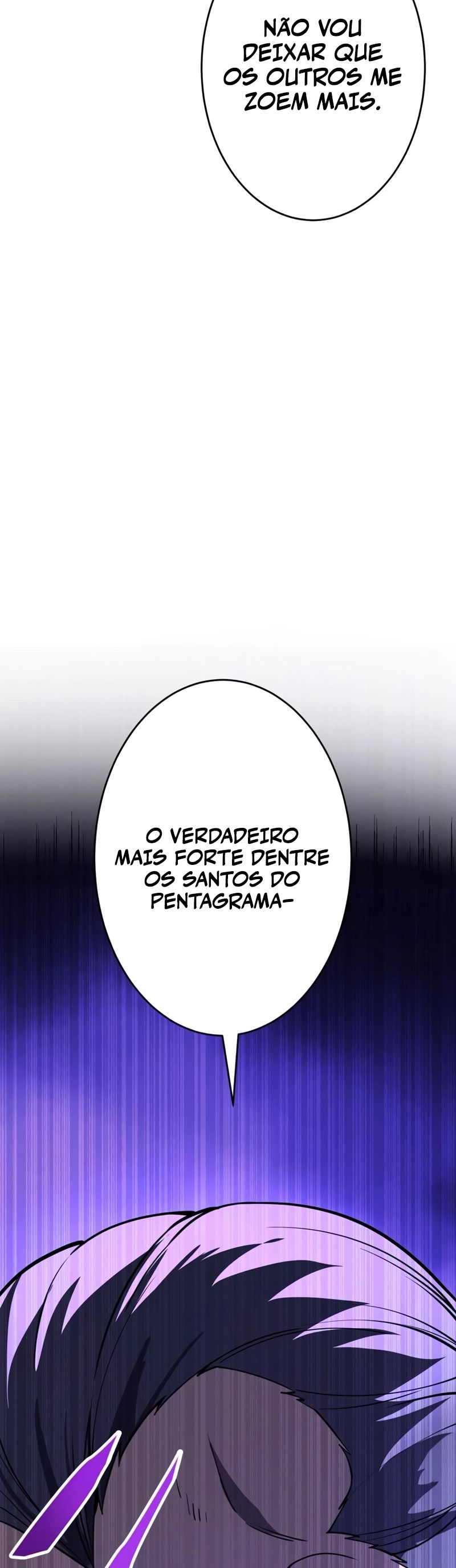Cap 10 página 38
