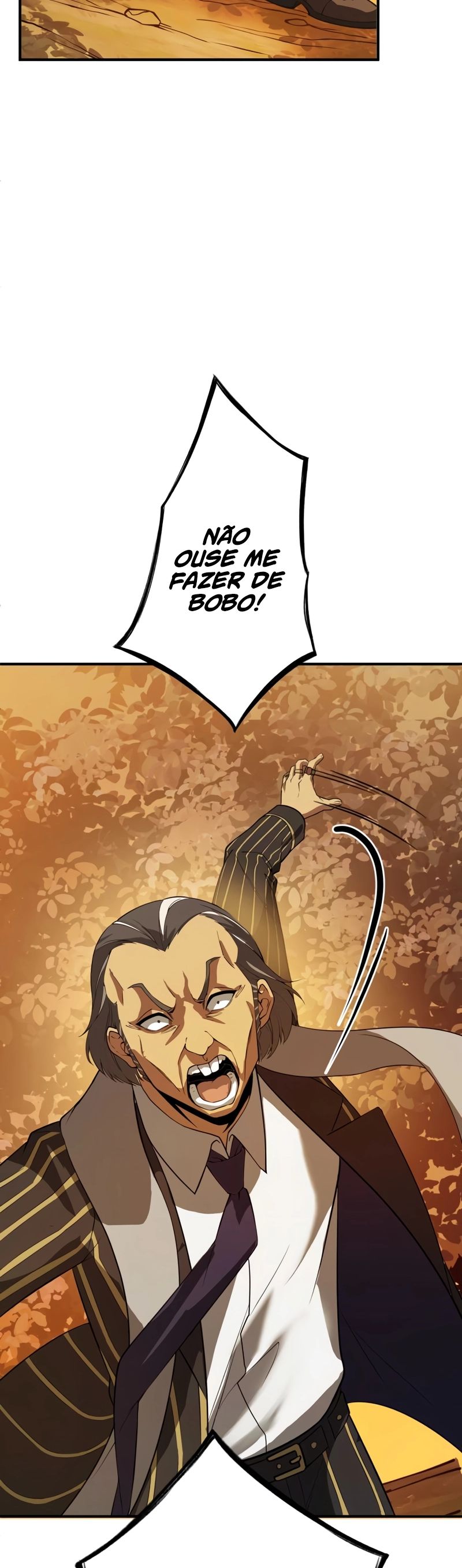 Cap 10 página 4
