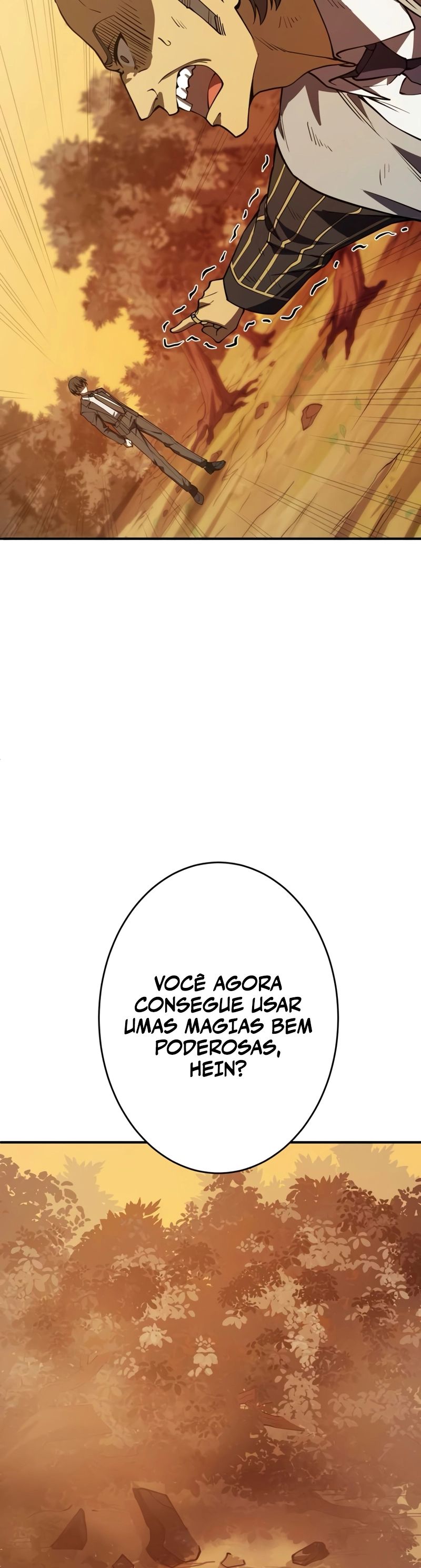 Cap 10 página 43