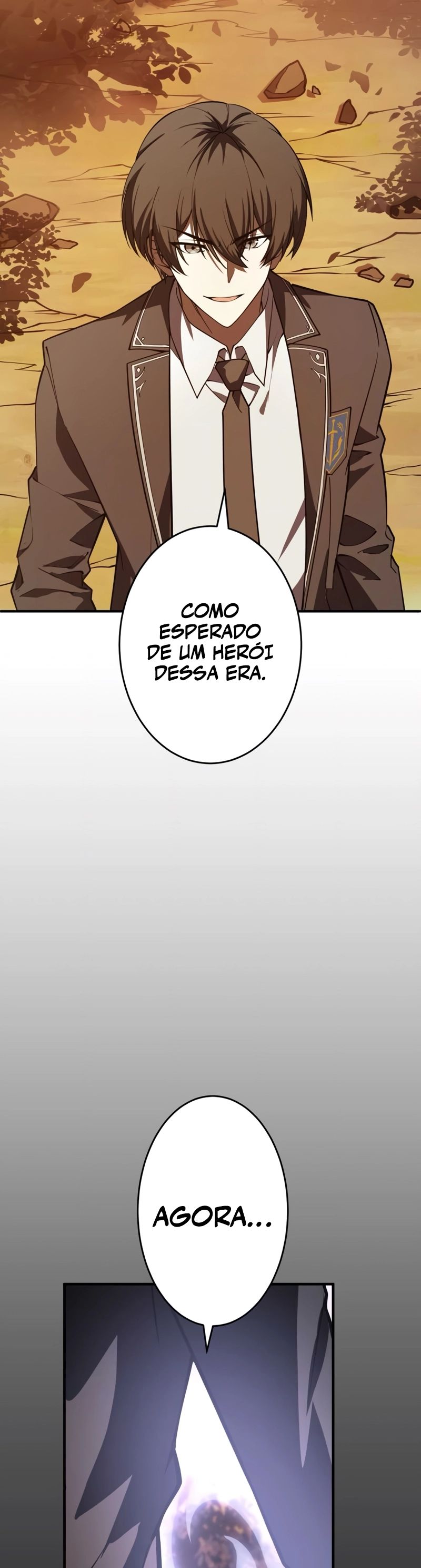 Cap 10 página 44