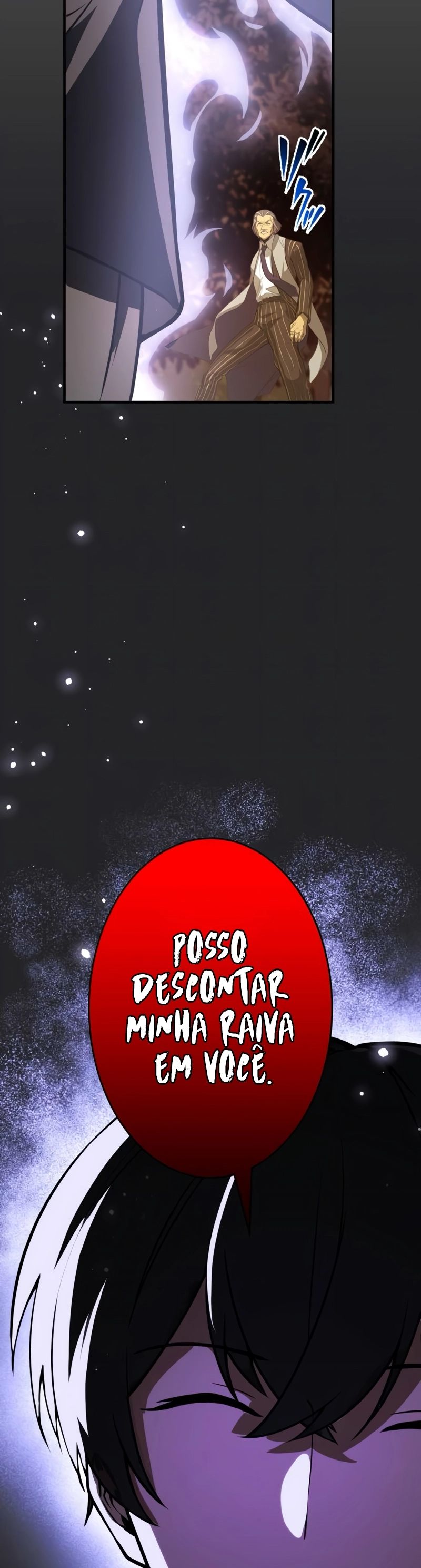 Cap 10 página 45