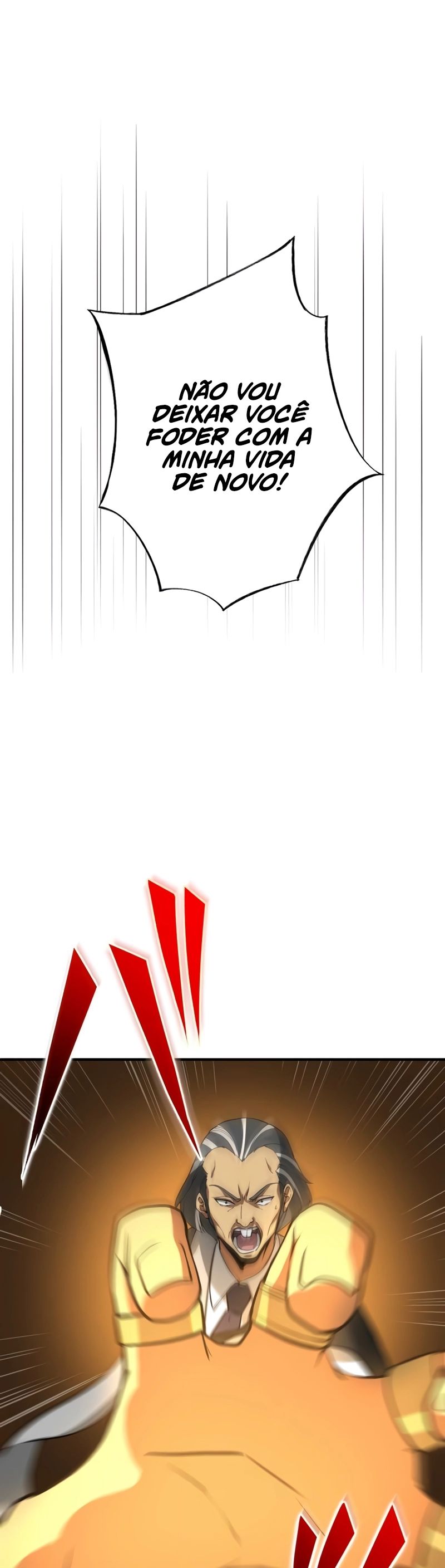 Cap 10 página 49