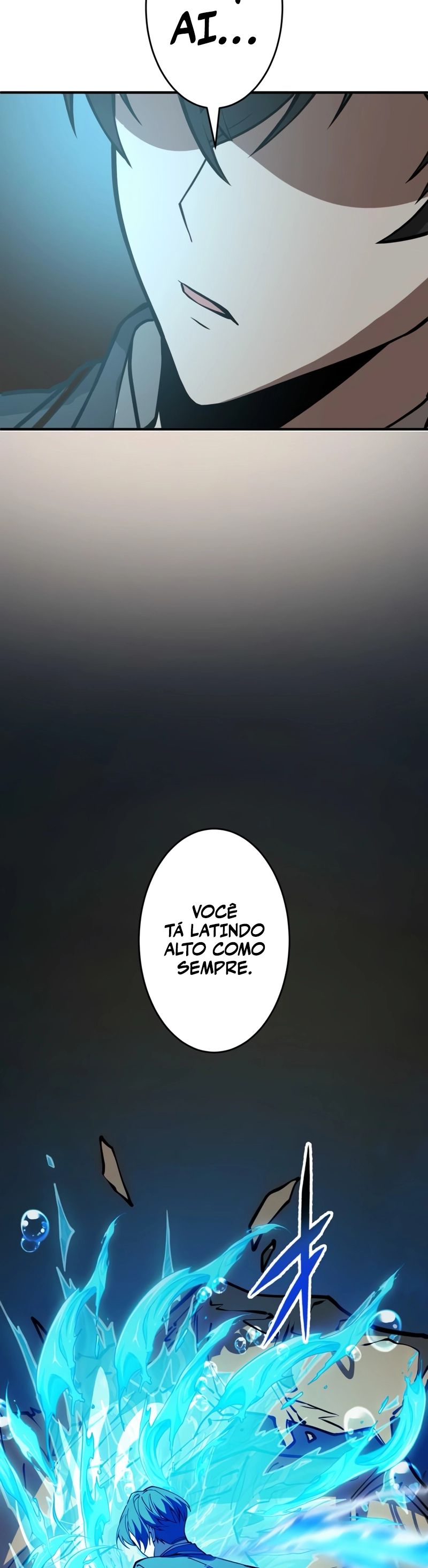 Cap 10 página 53