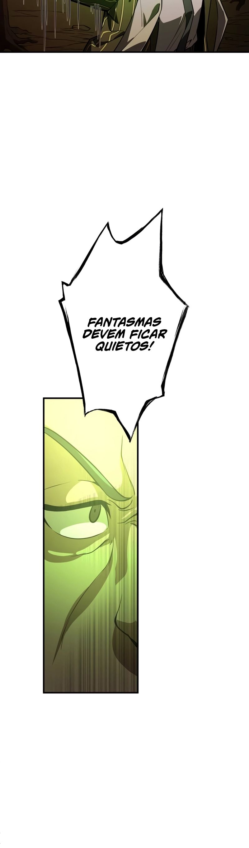 Cap 10 página 6