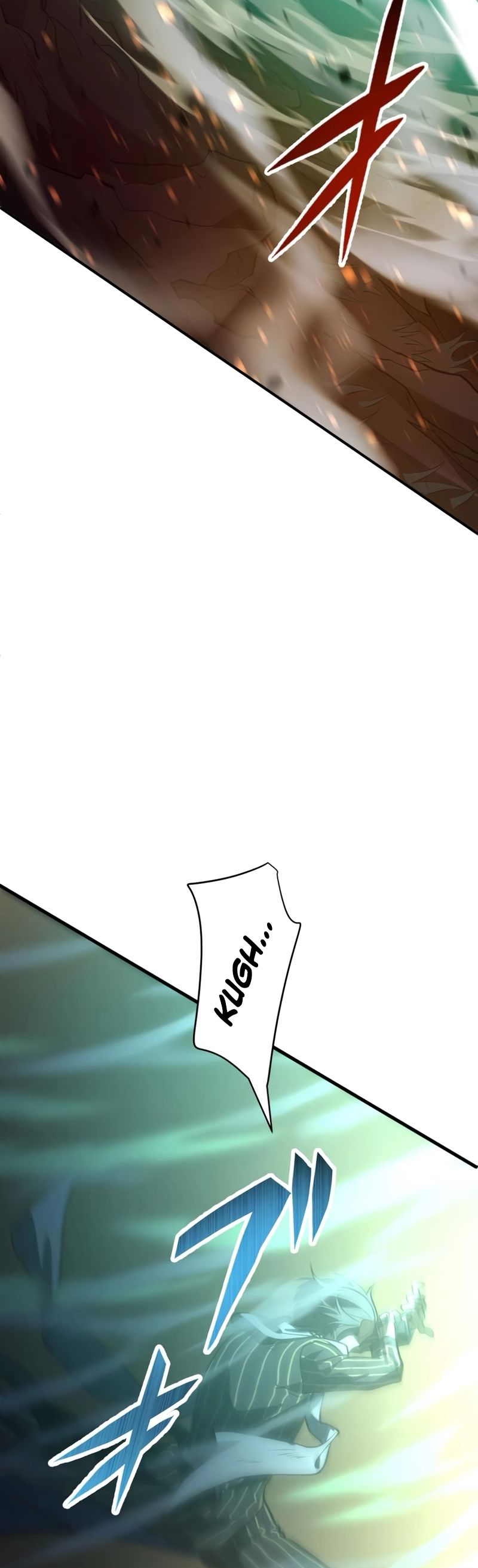 Cap 10 página 62
