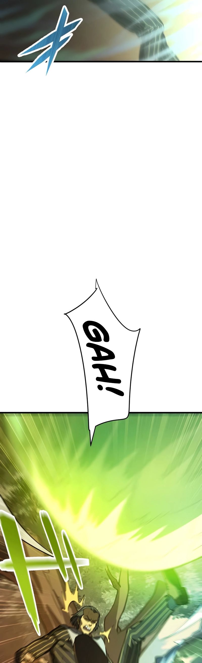 Cap 10 página 63