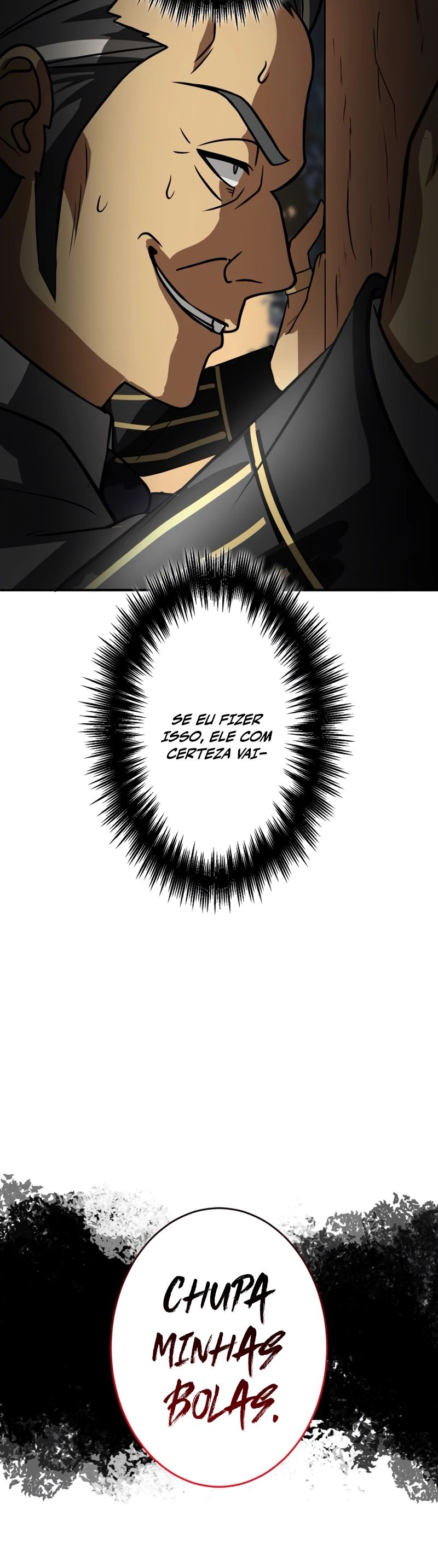 Cap 10 página 69
