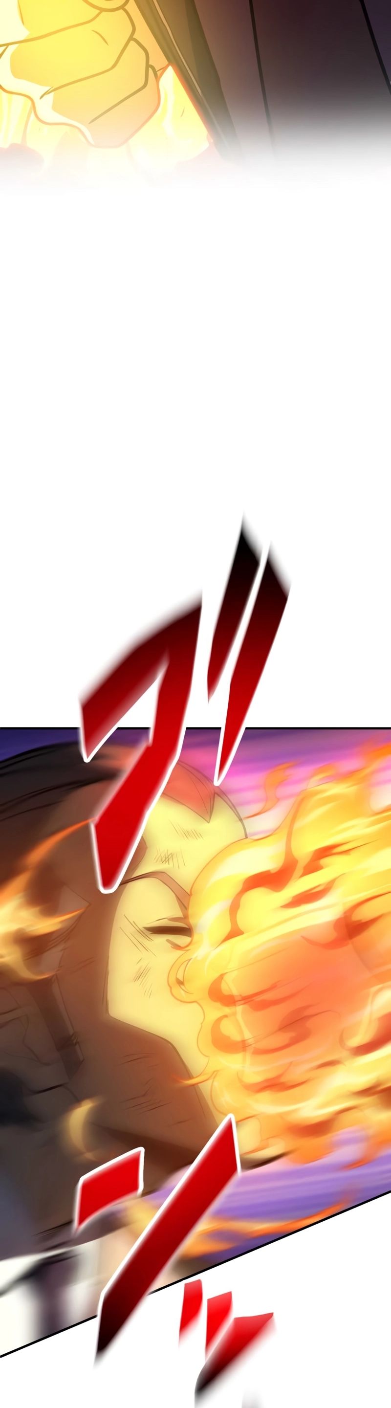 Cap 10 página 74