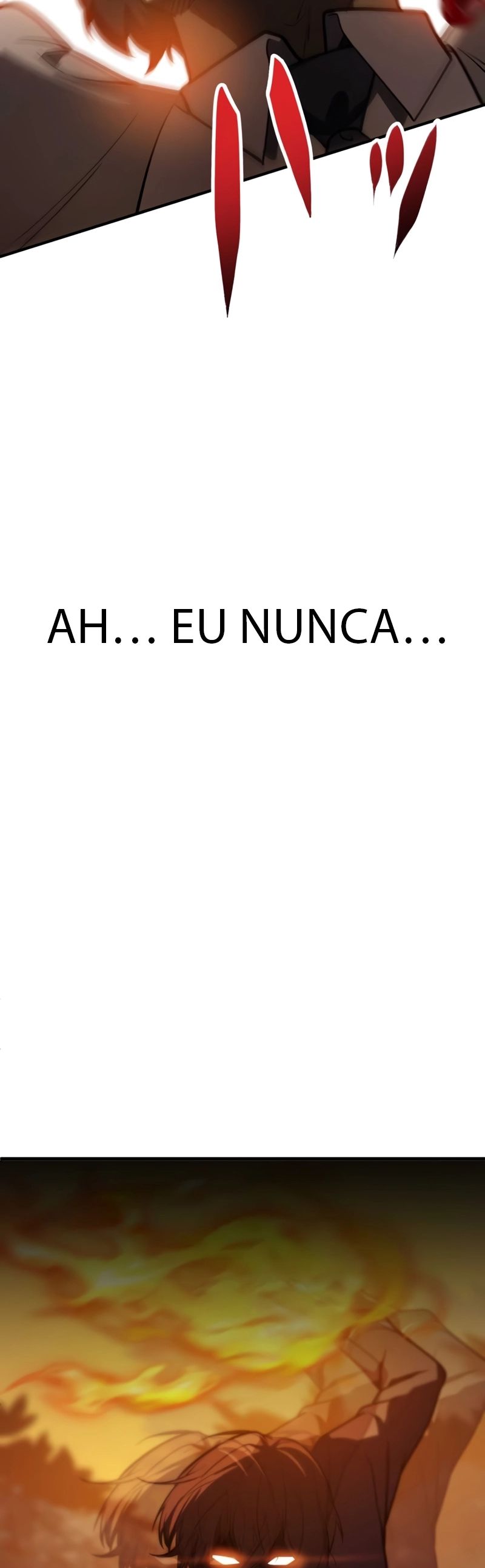 Cap 10 página 77