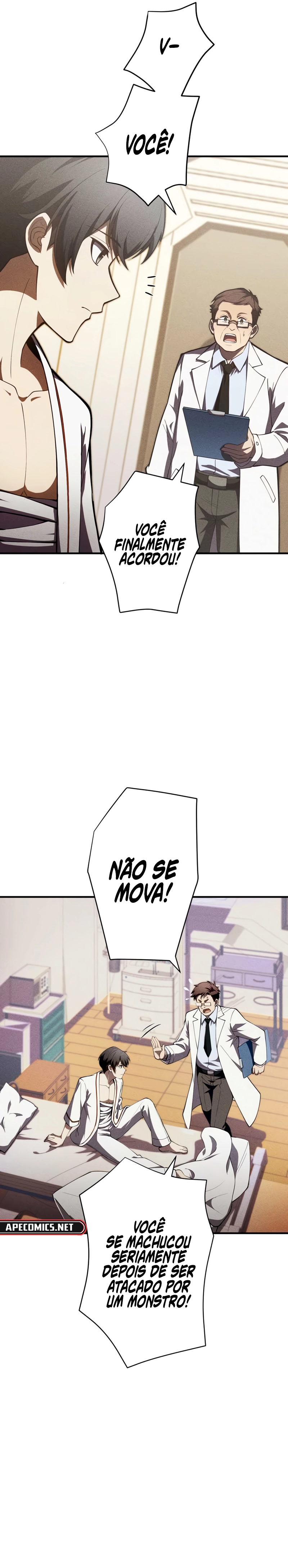 Cap 2 página 13