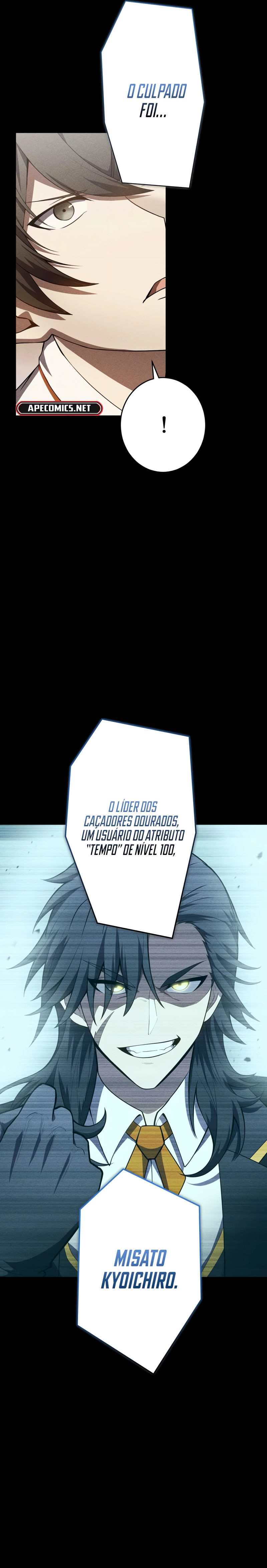 Cap 2 página 20