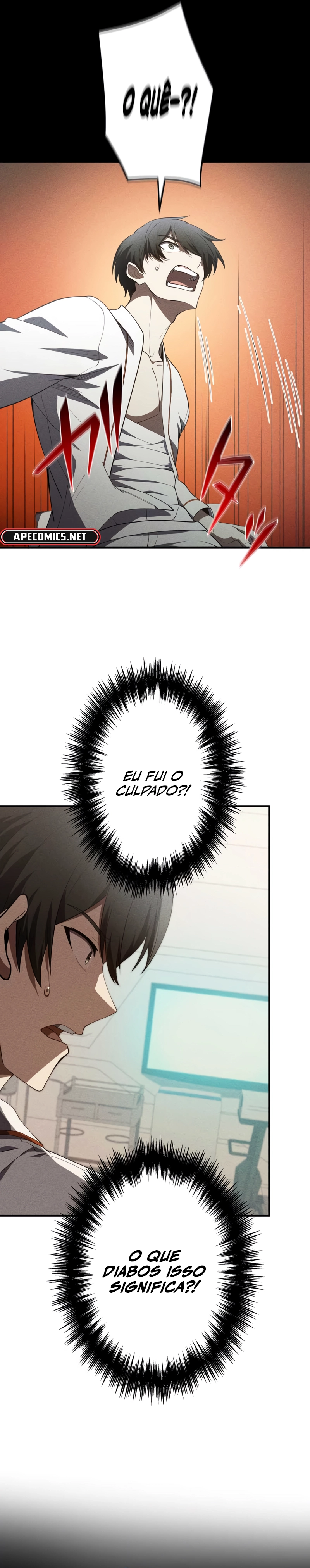 Cap 2 página 21
