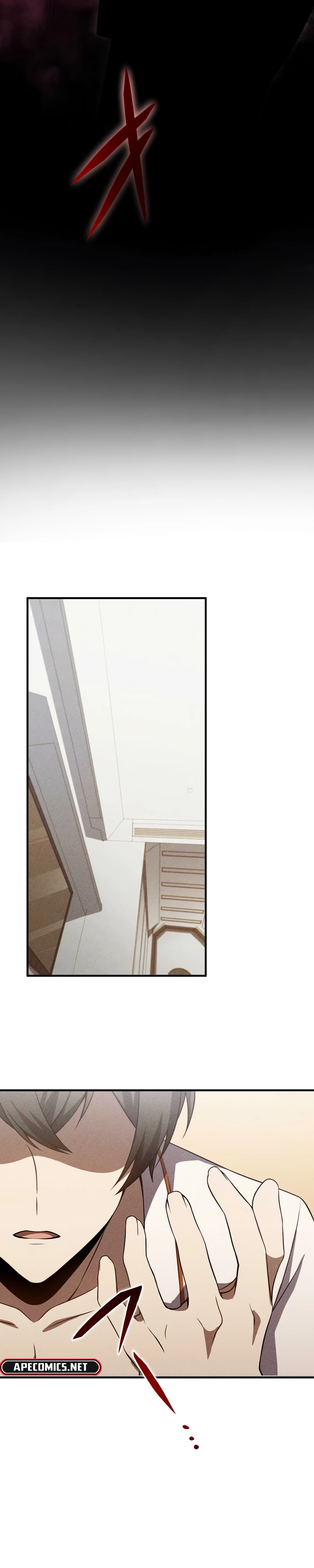 Cap 2 página 29