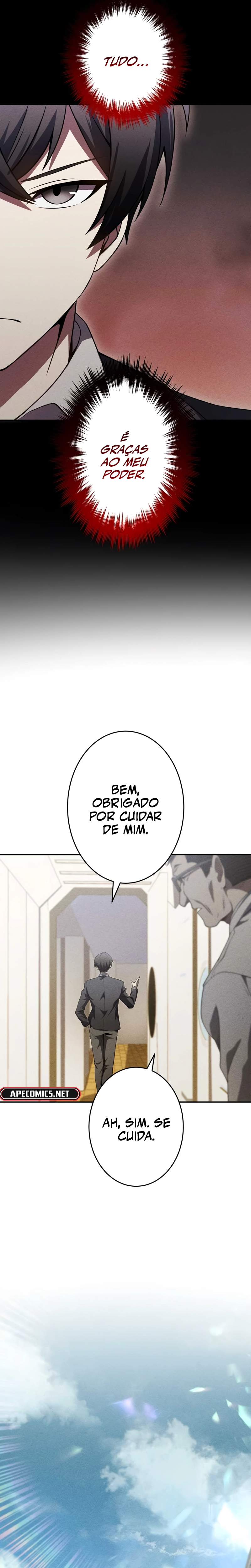 Cap 2 página 37