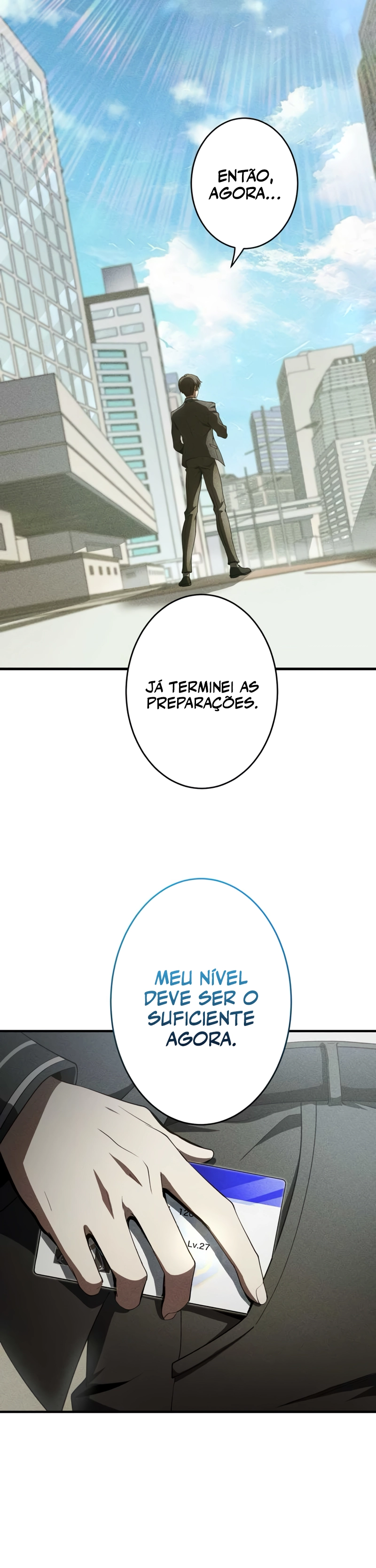 Cap 2 página 38
