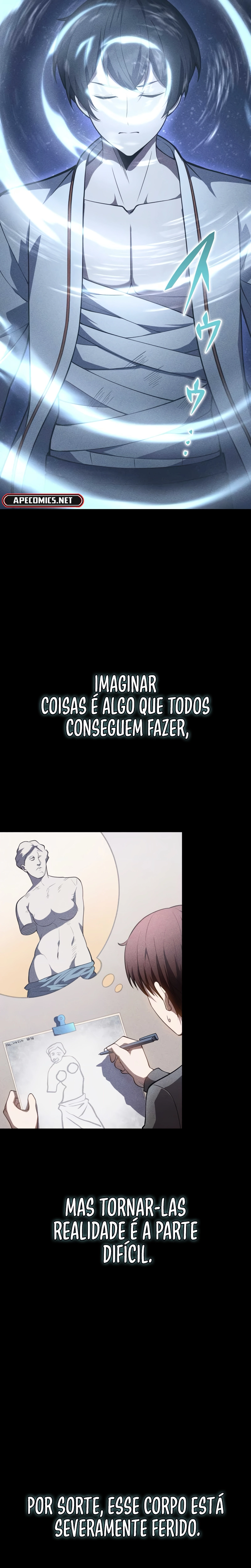 Cap 2 página 5