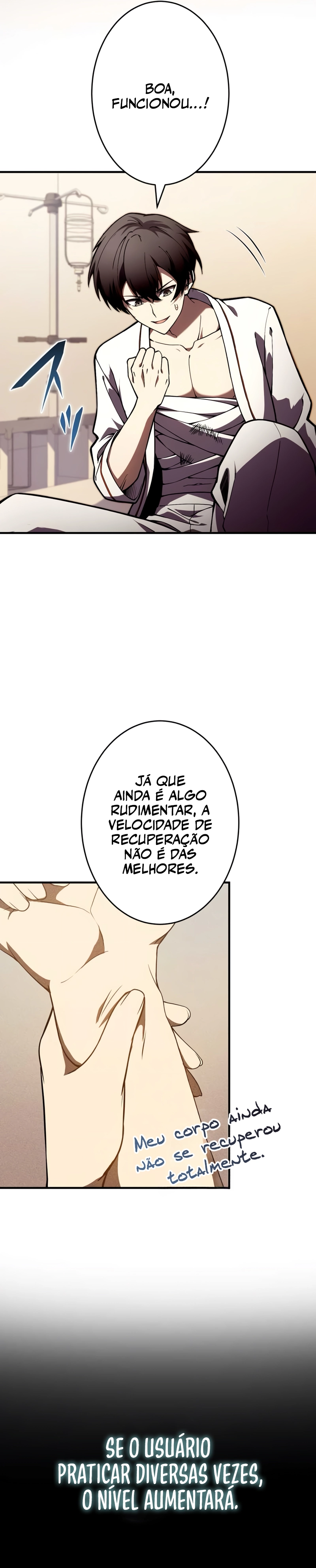 Cap 2 página 9