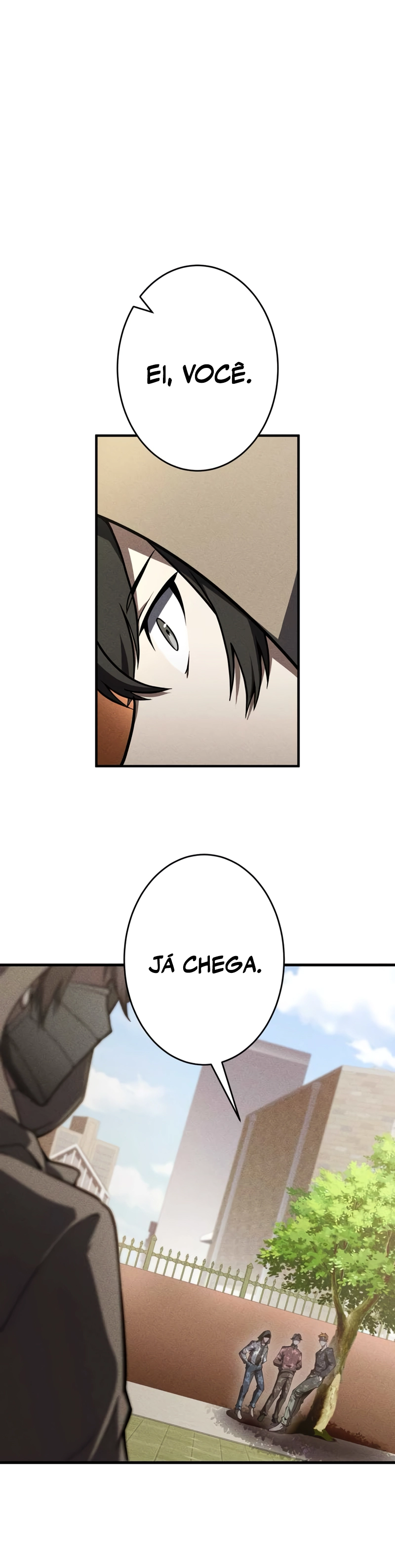 Cap 3 página 10