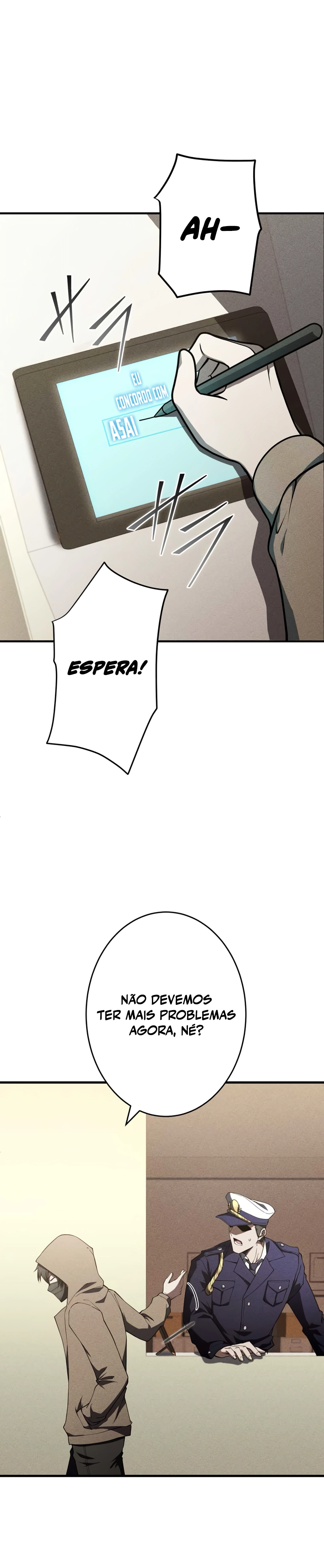 Cap 3 página 12