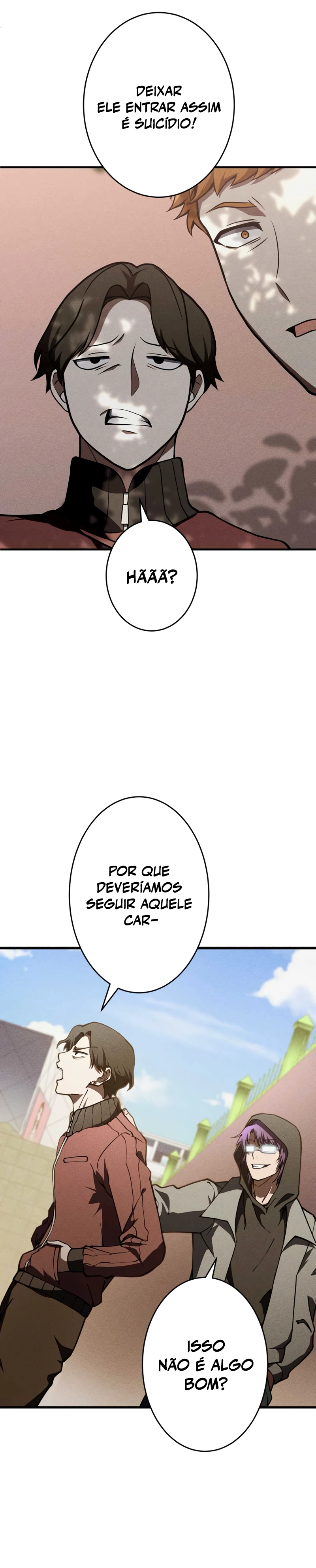 Cap 3 página 14