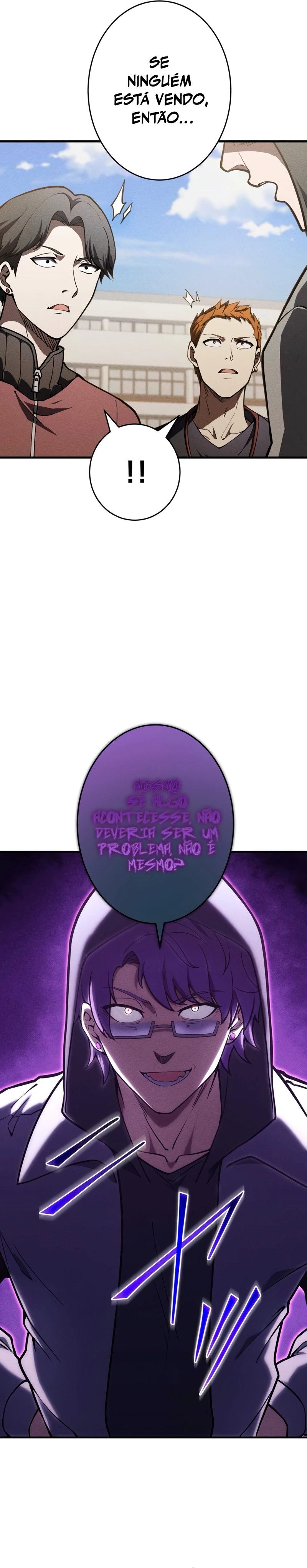Cap 3 página 15