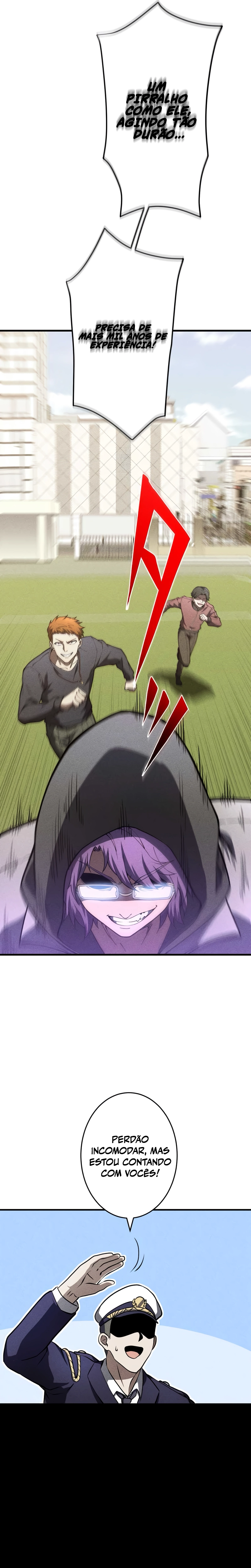 Cap 3 página 16