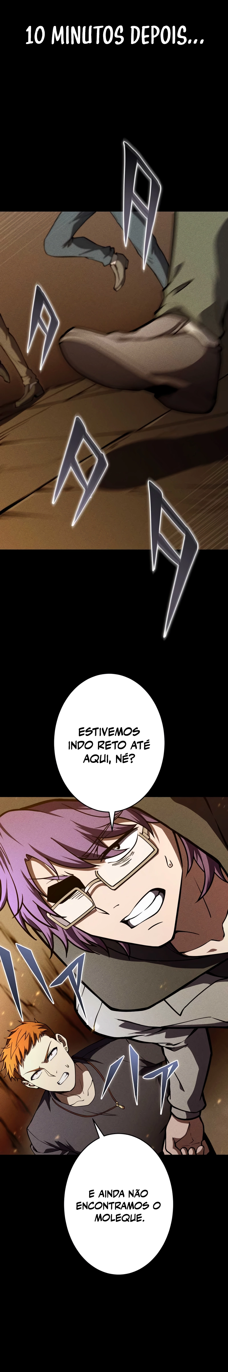 Cap 3 página 20