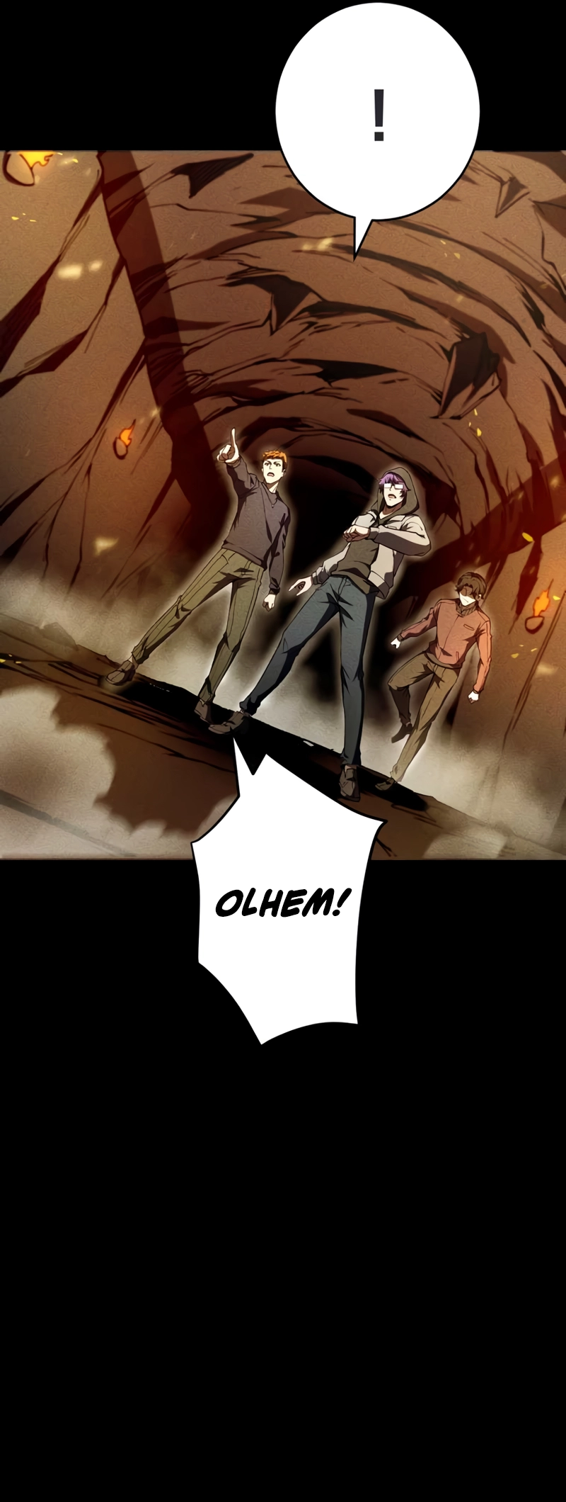 Cap 3 página 21