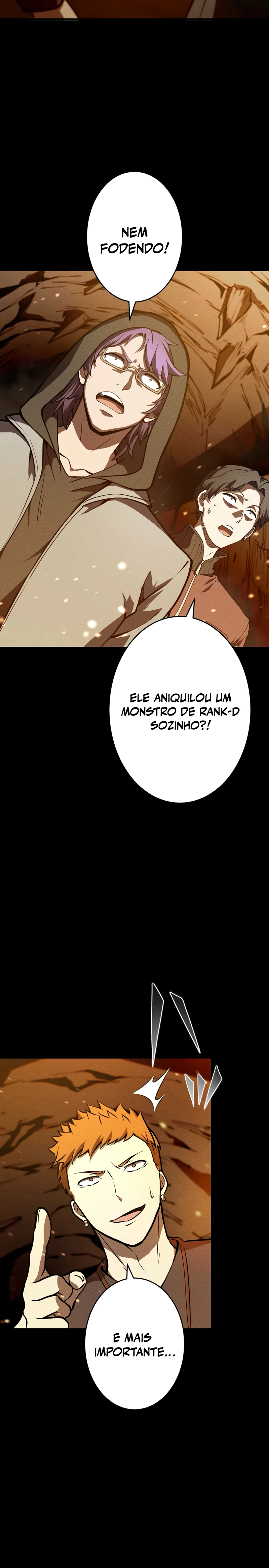 Cap 3 página 27