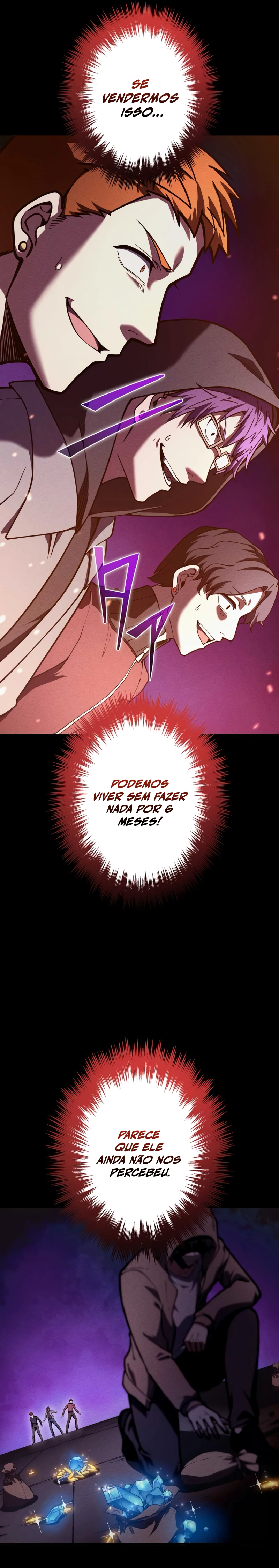 Cap 3 página 29