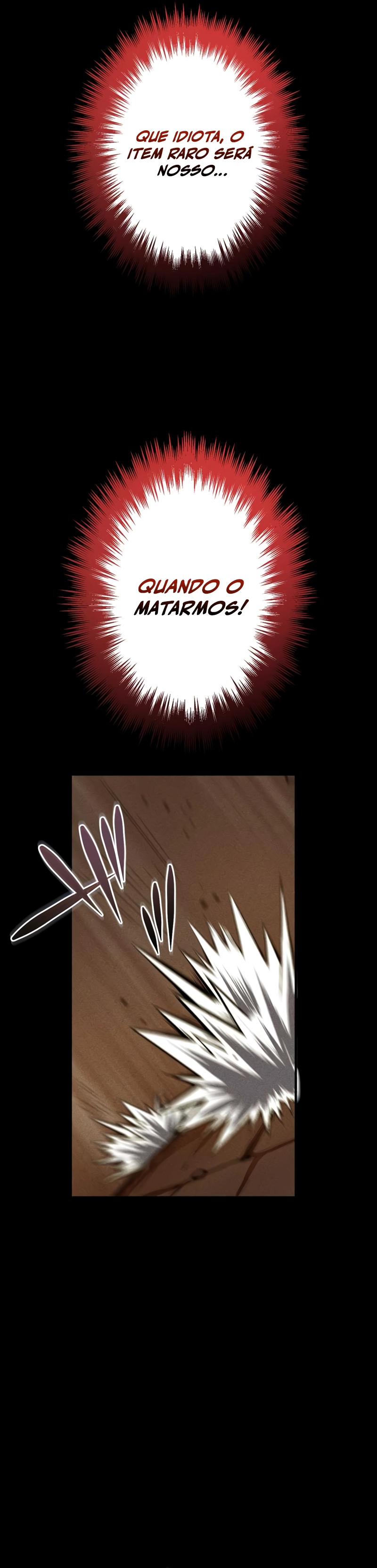 Cap 3 página 30
