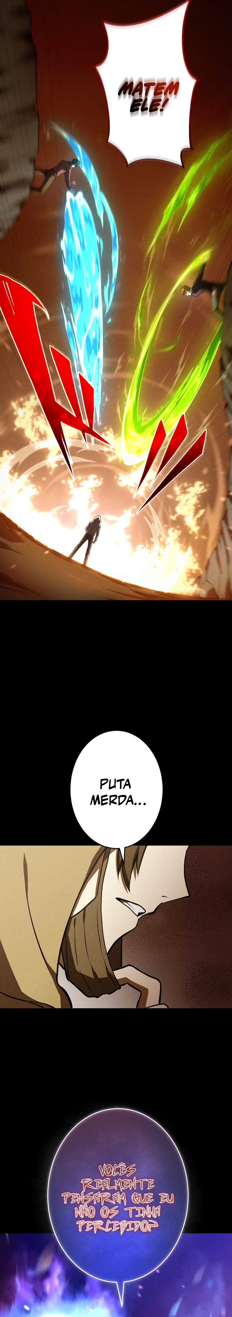 Cap 3 página 32