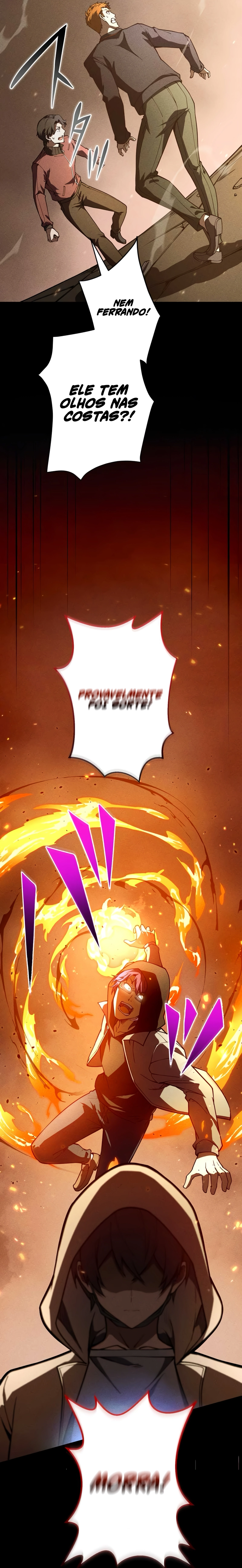 Cap 3 página 36