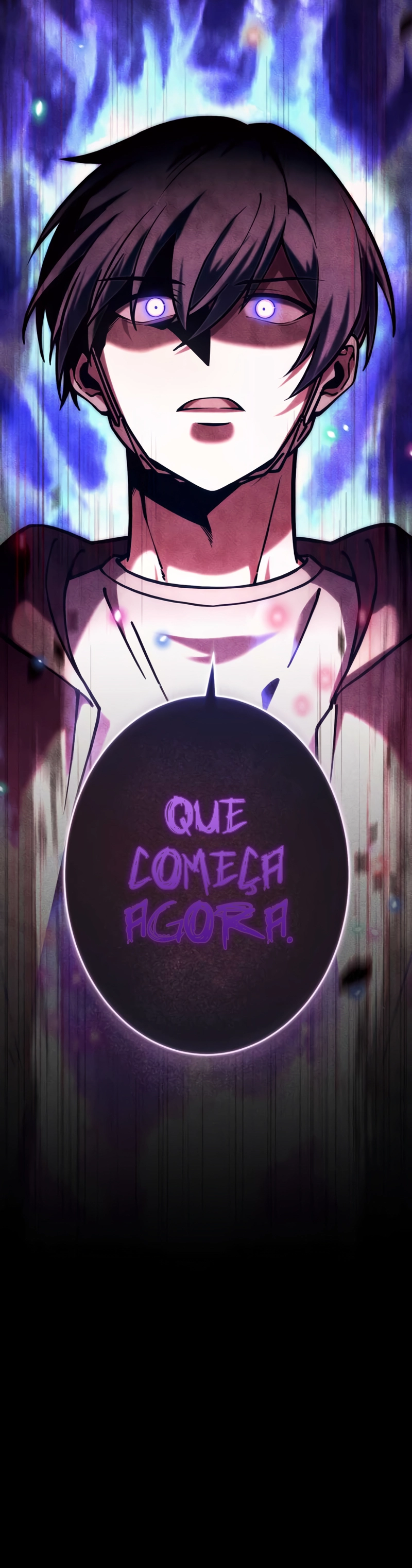 Cap 3 página 42
