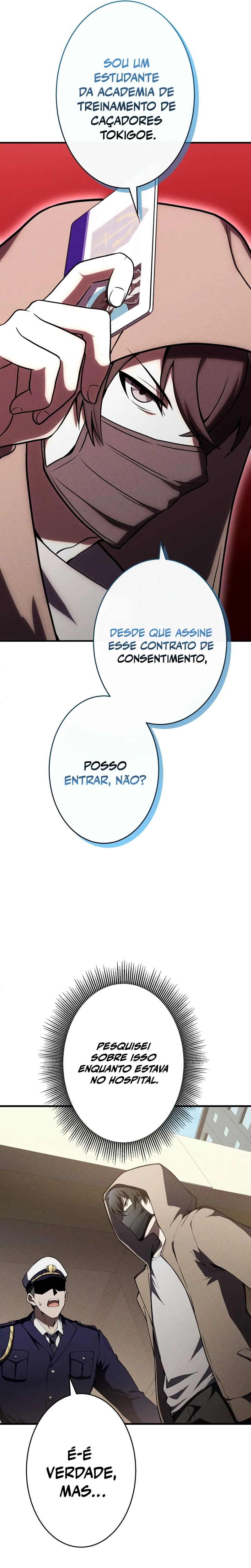 Cap 3 página 9