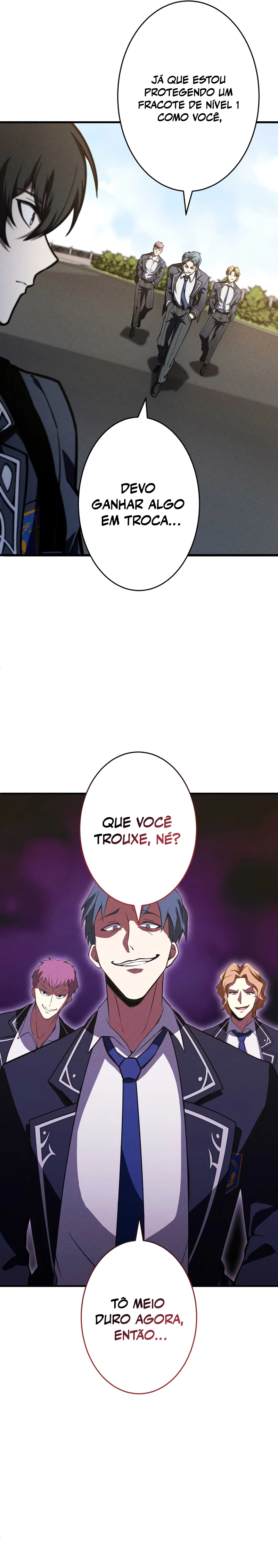 Cap 4 página 11