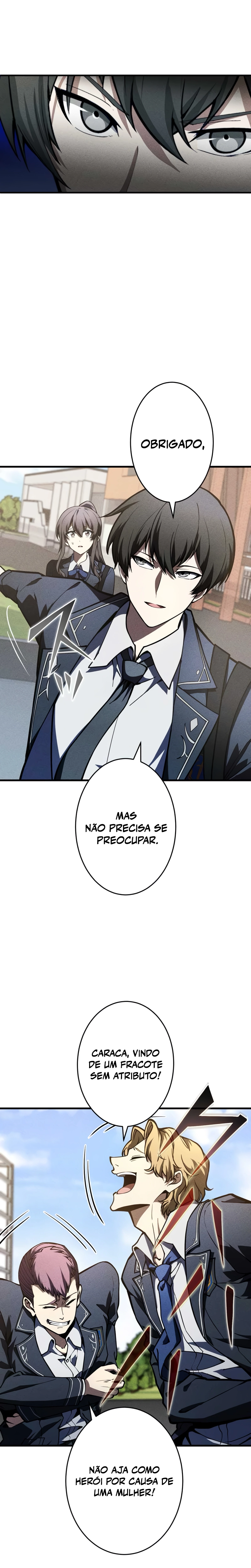 Cap 4 página 13