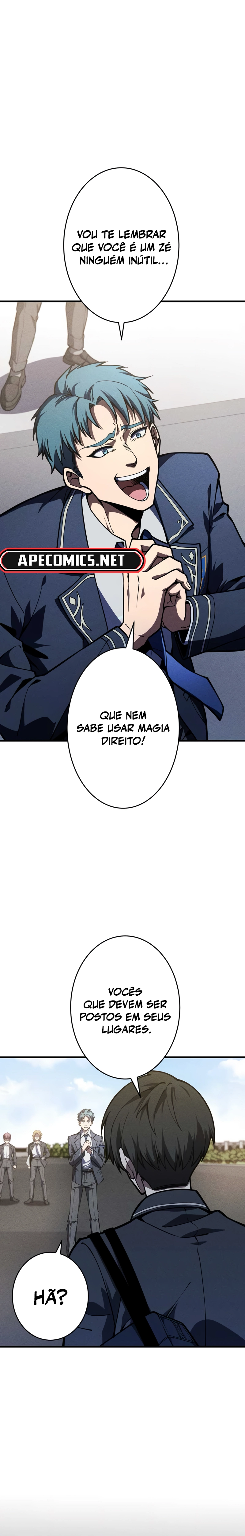 Cap 4 página 14