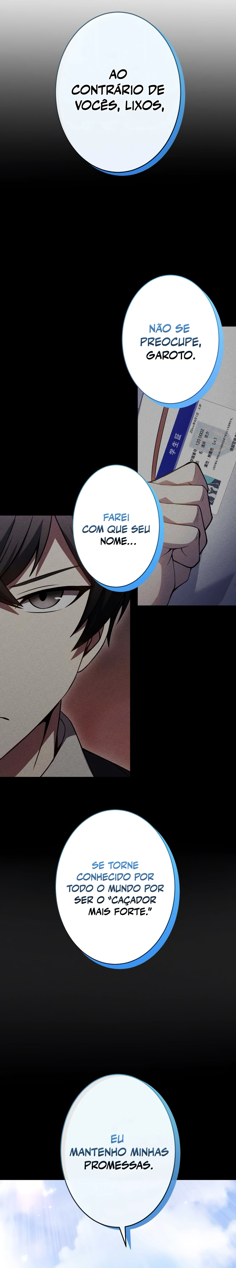 Cap 4 página 15