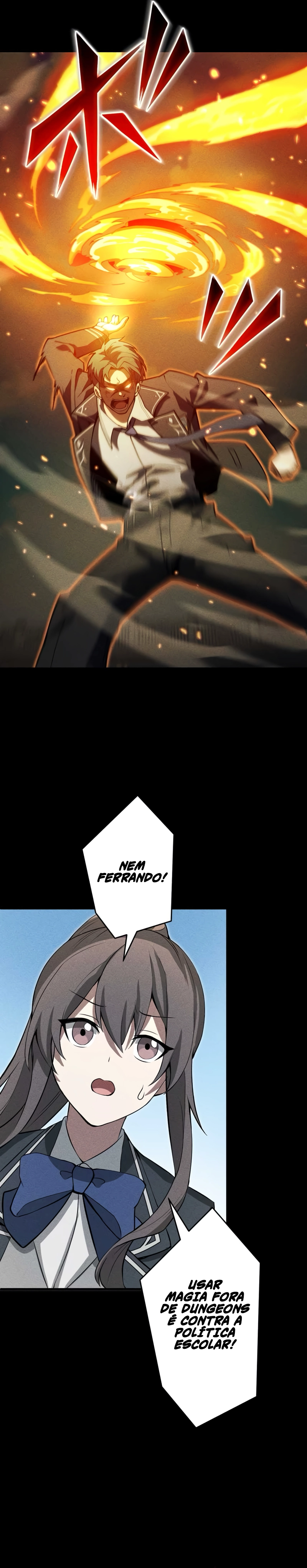 Cap 4 página 17