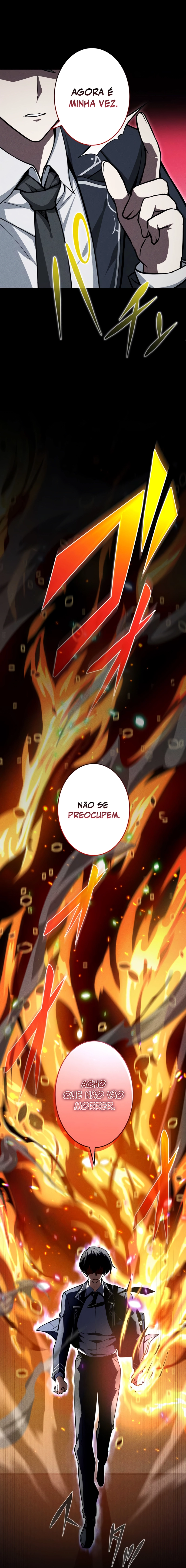 Cap 4 página 28