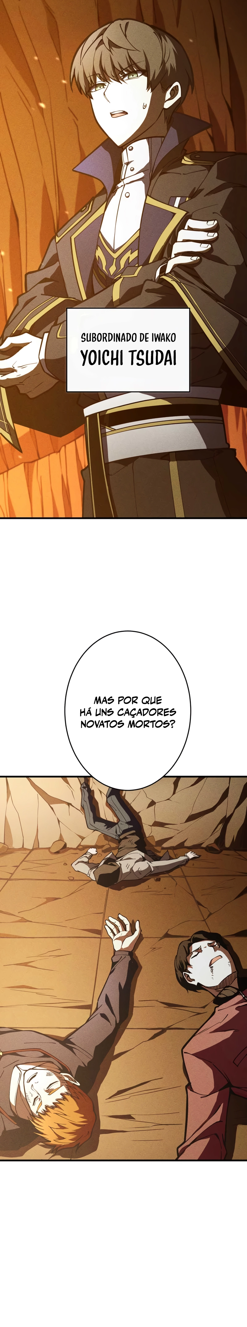Cap 4 página 3