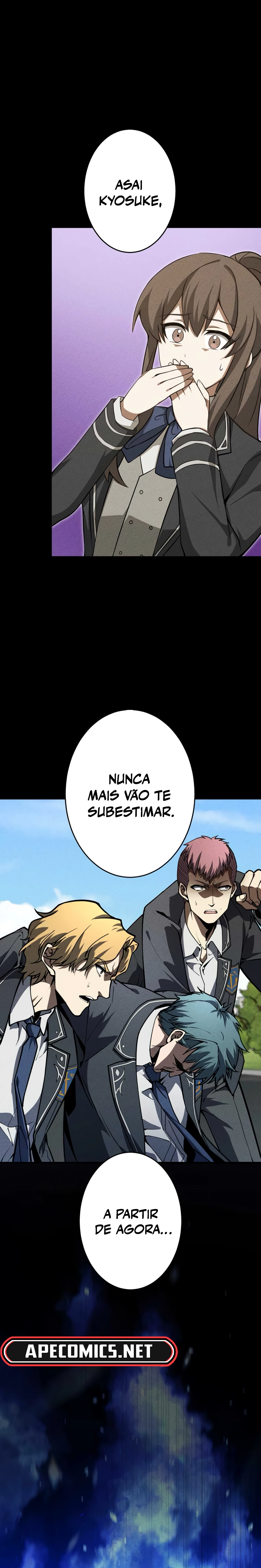 Cap 4 página 35